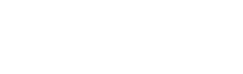 Acero Logo