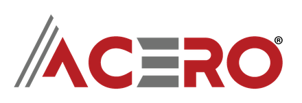 Acero Logo