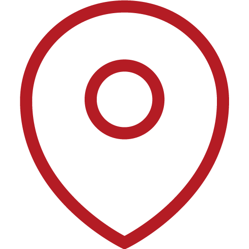 location icon