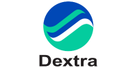 Dextra Group