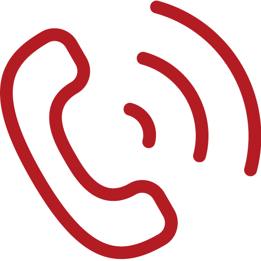 call icon