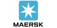 Maersk