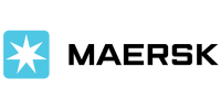 Maersk