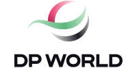 DP World