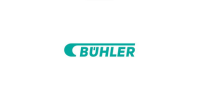 Buhler