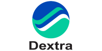 Dextra